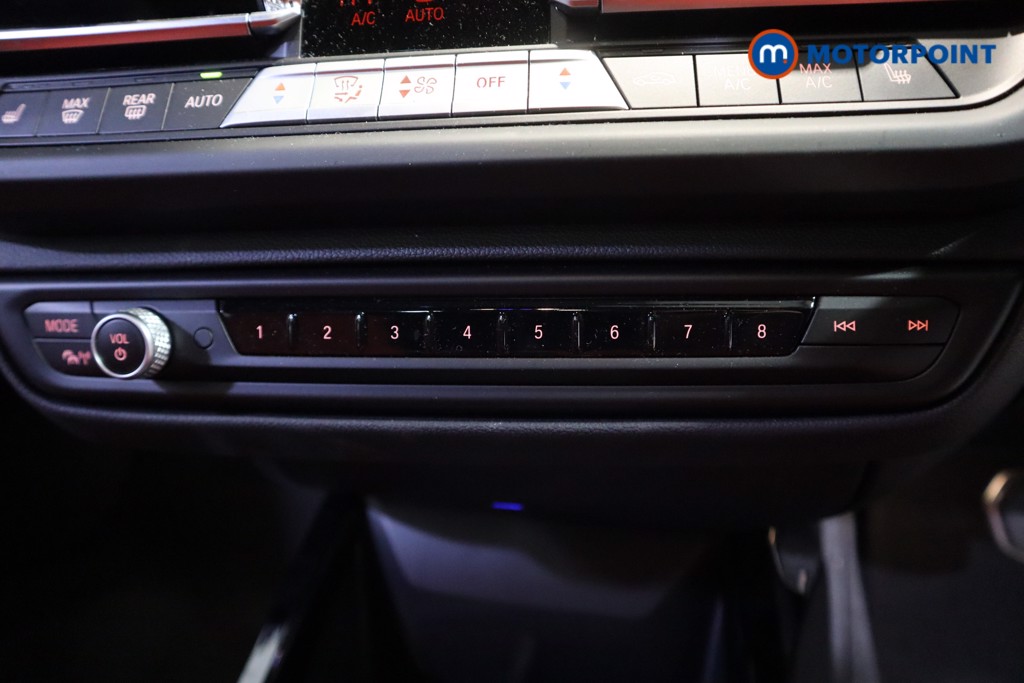 Used BMW 1 Series 2023 for sale - 77505881: Photo 14