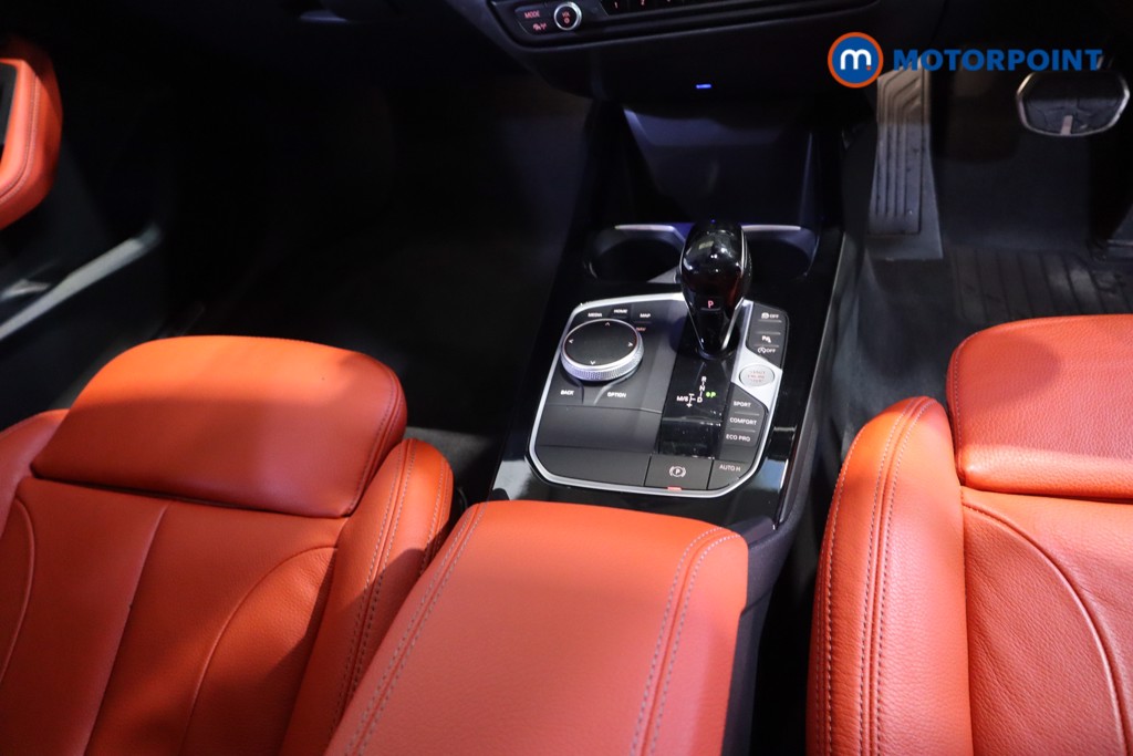 Used BMW 1 Series 2023 for sale - 77505881: Photo 15