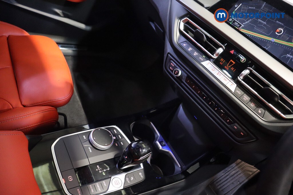 Used BMW 1 Series 2023 for sale - 77505881: Photo 16