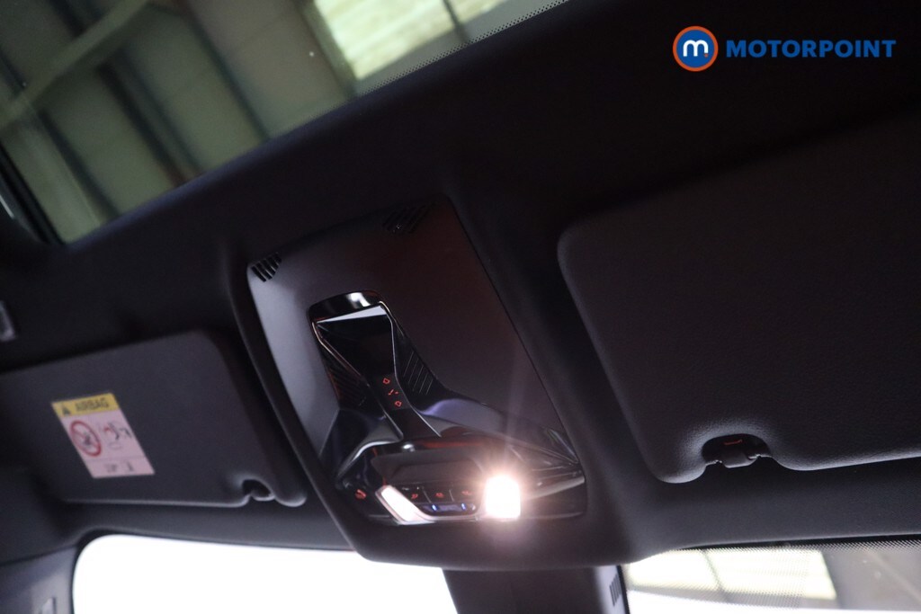 Used BMW 1 Series 2023 for sale - 77505881: Photo 17