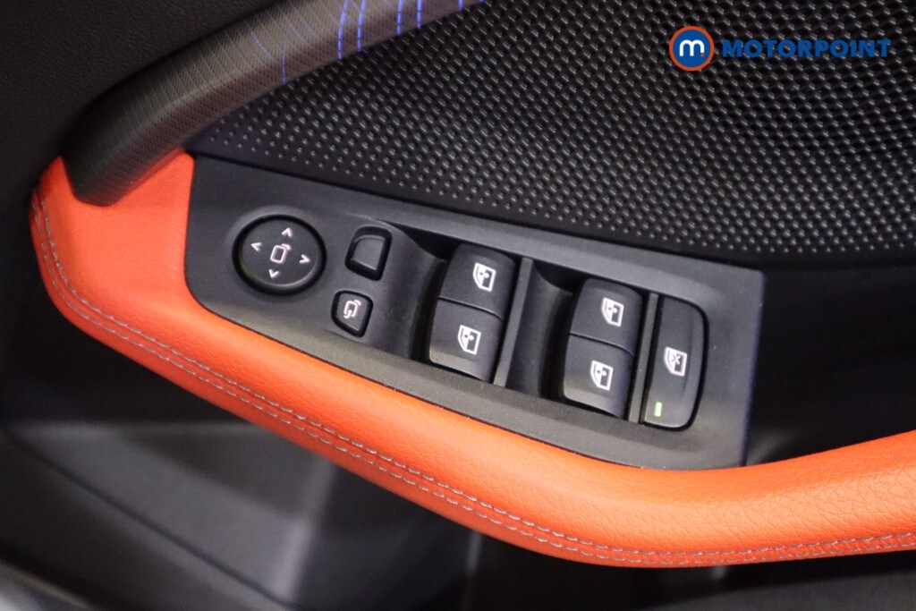 Used BMW 1 Series 2023 for sale - 77505881: Photo 20