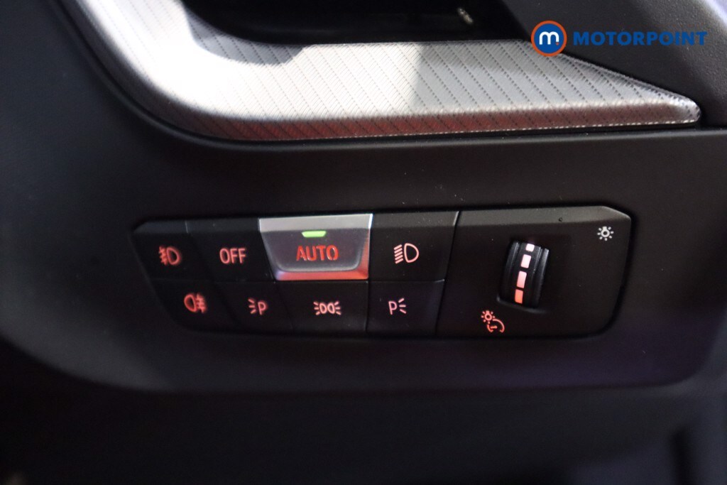 Used BMW 1 Series 2023 for sale - 77505881: Photo 21