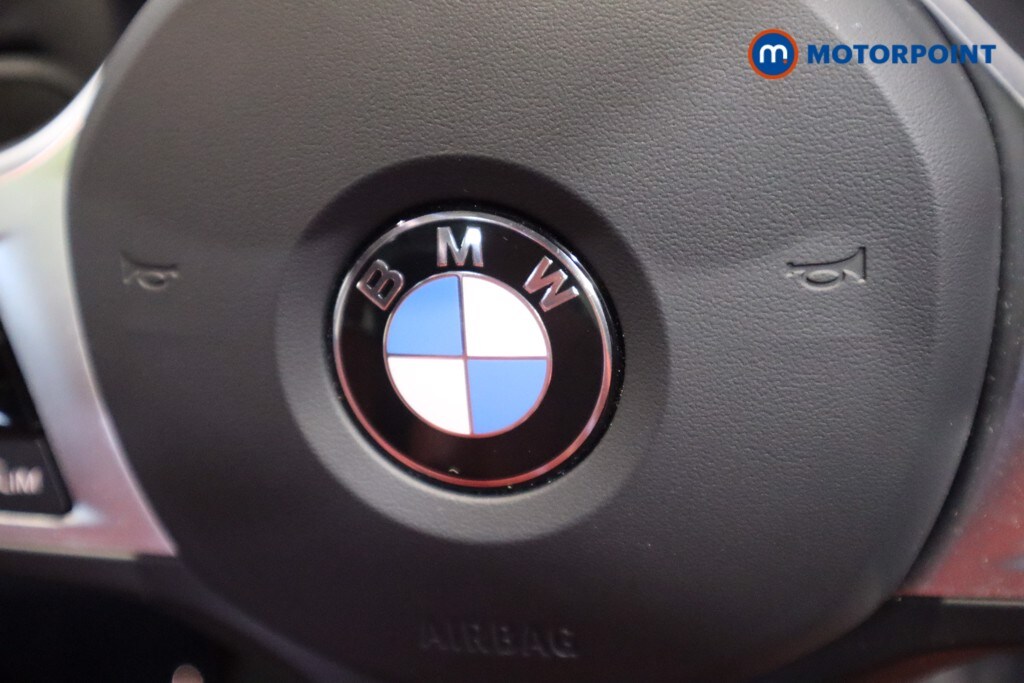 Used BMW 1 Series 2023 for sale - 77505881: Photo 23