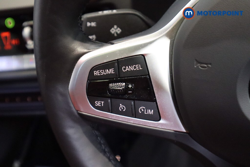 Used BMW 1 Series 2023 for sale - 77505881: Photo 24