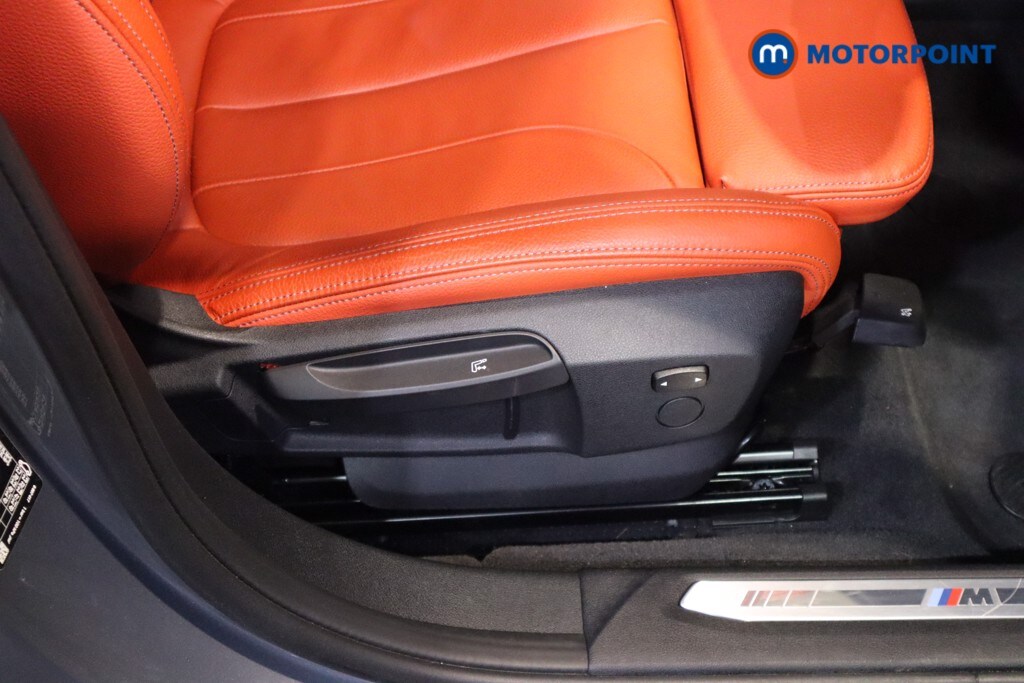 Used BMW 1 Series 2023 for sale - 77505881: Photo 25