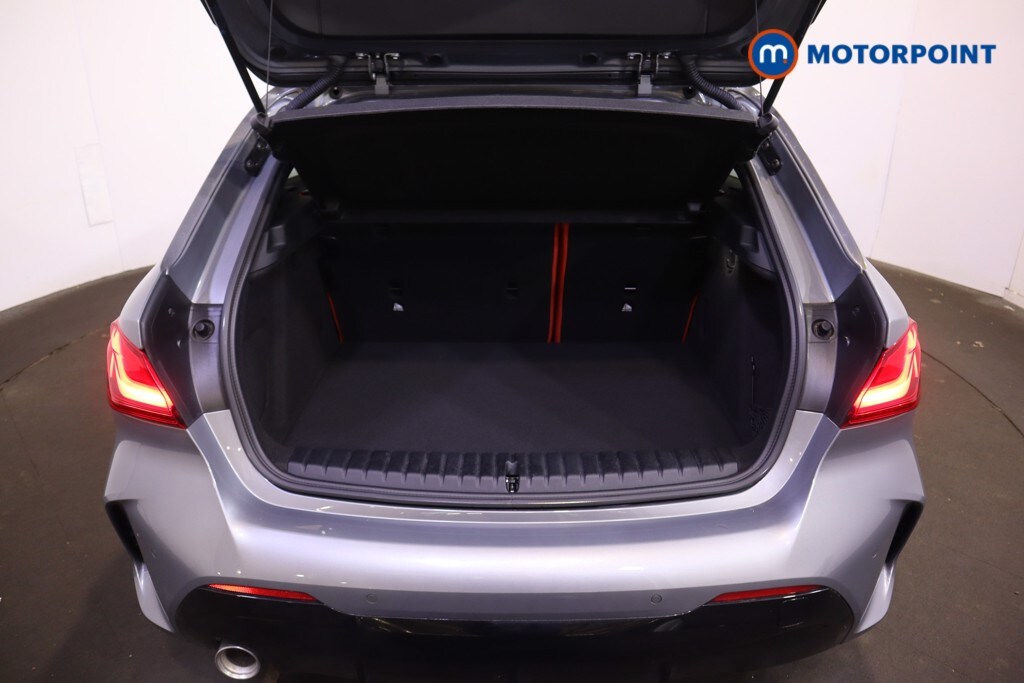 Used BMW 1 Series 2023 for sale - 77505881: Photo 29