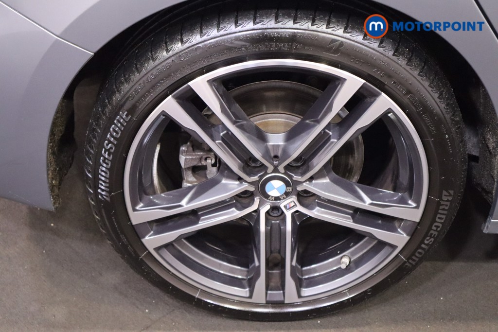 Used BMW 1 Series 2023 for sale - 77505881: Photo 30