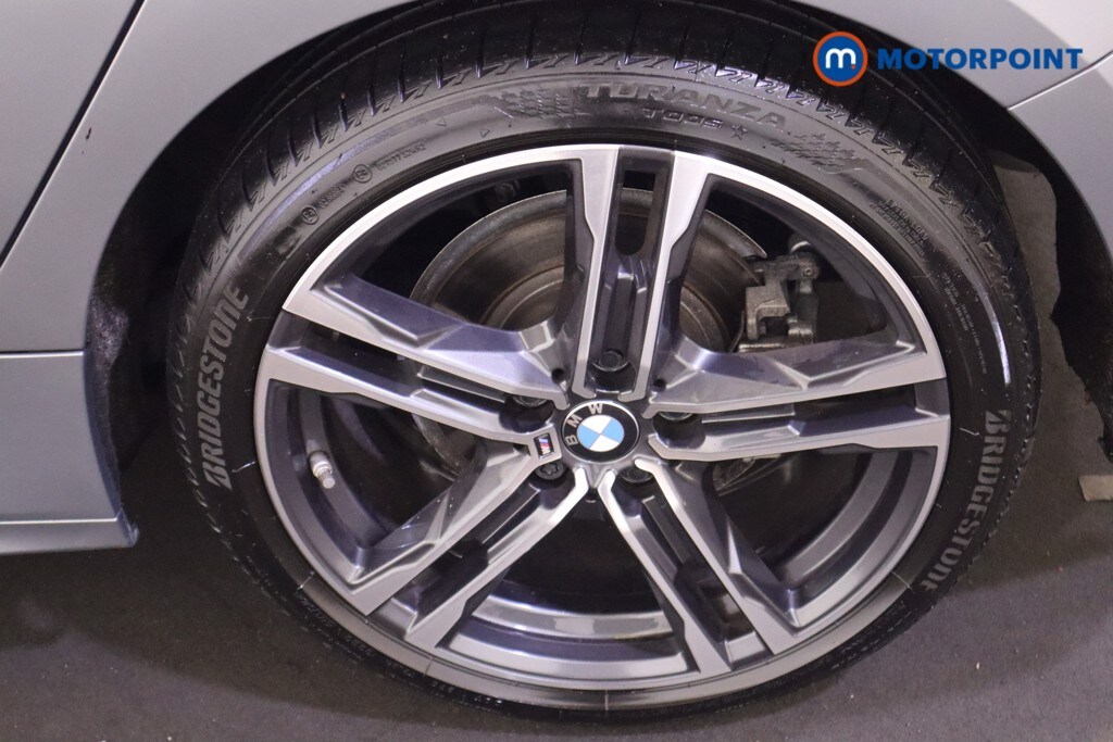 Used BMW 1 Series 2023 for sale - 77505881: Photo 31