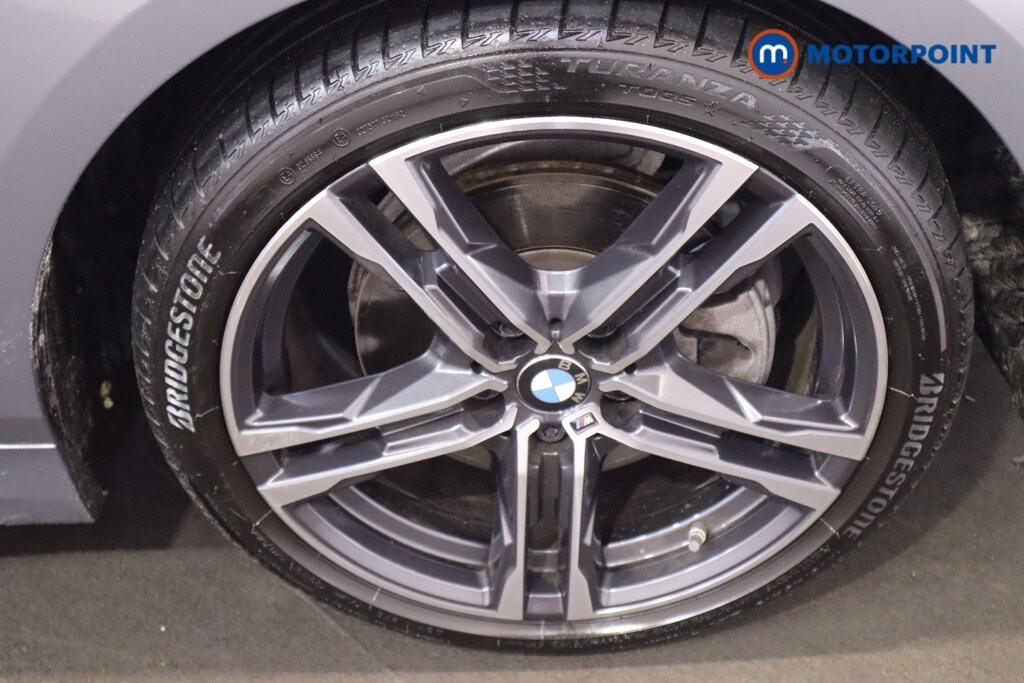 Used BMW 1 Series 2023 for sale - 77505881: Photo 33