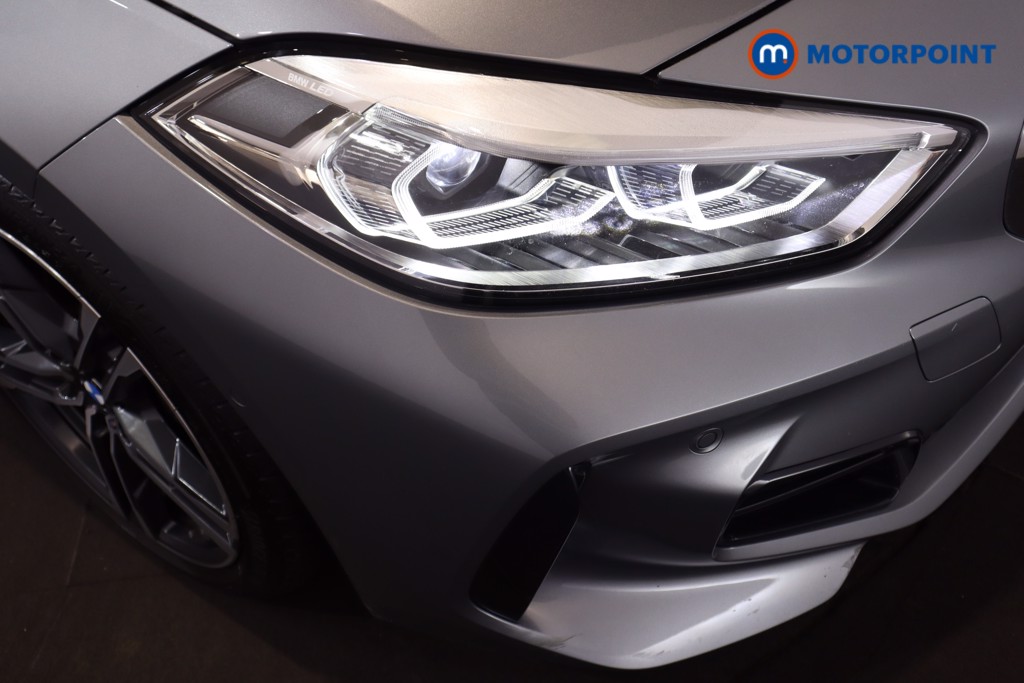 Used BMW 1 Series 2023 for sale - 77505881: Photo 34