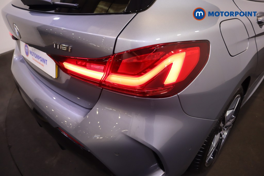 Used BMW 1 Series 2023 for sale - 77505881: Photo 35