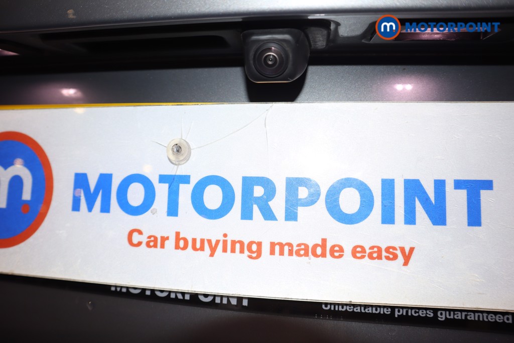 Used BMW 1 Series 2023 for sale - 77505881: Photo 37