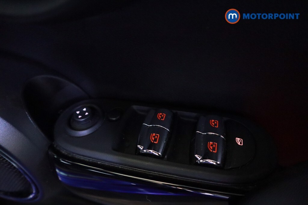 Used MINI Hatch 2020 for sale - 77529615: Photo 11