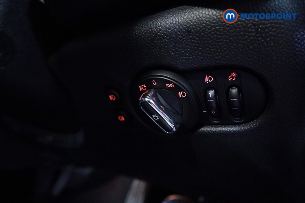 Used MINI Hatch 2020 for sale - 77529615: Photo 12