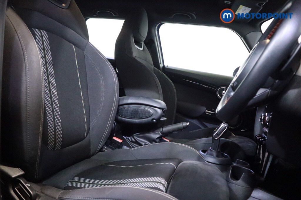 Used MINI Hatch 2020 for sale - 77529615: Photo 13