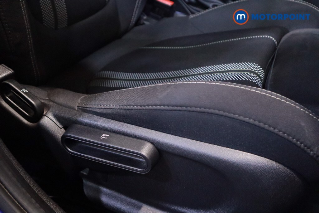 Used MINI Hatch 2020 for sale - 77529615: Photo 14