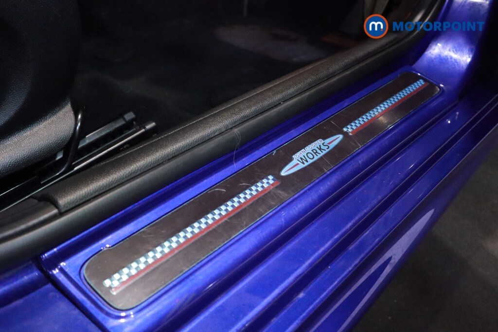 Used MINI Hatch 2020 for sale - 77529615: Photo 15