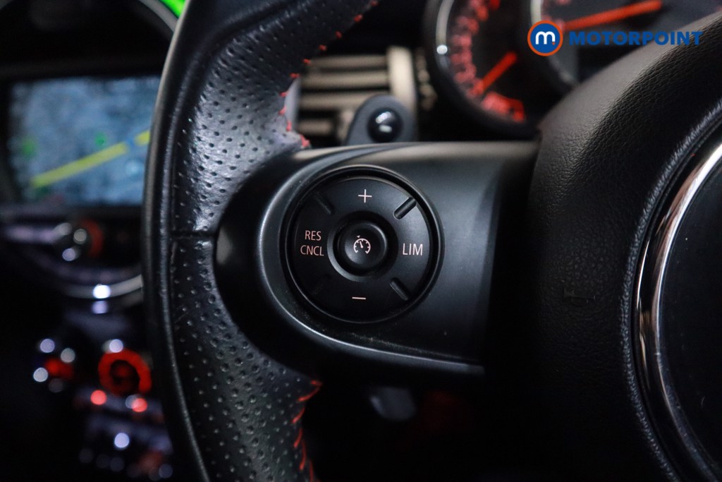 Used MINI Hatch 2020 for sale - 77529615: Photo 17