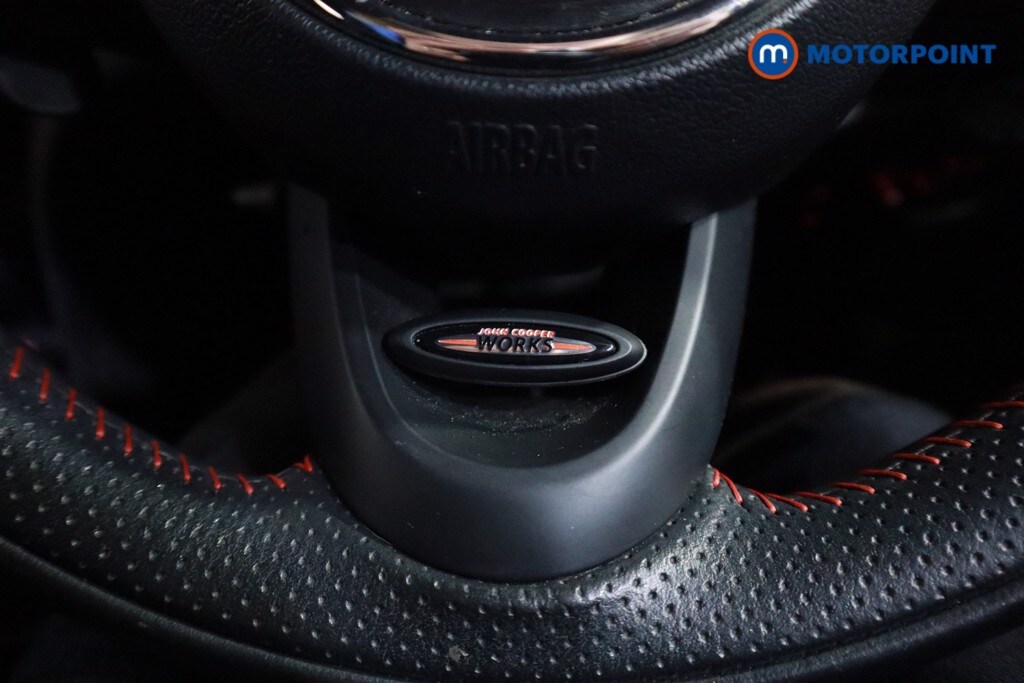 Used MINI Hatch 2020 for sale - 77529615: Photo 18