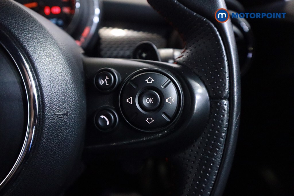 Used MINI Hatch 2020 for sale - 77529615: Photo 19