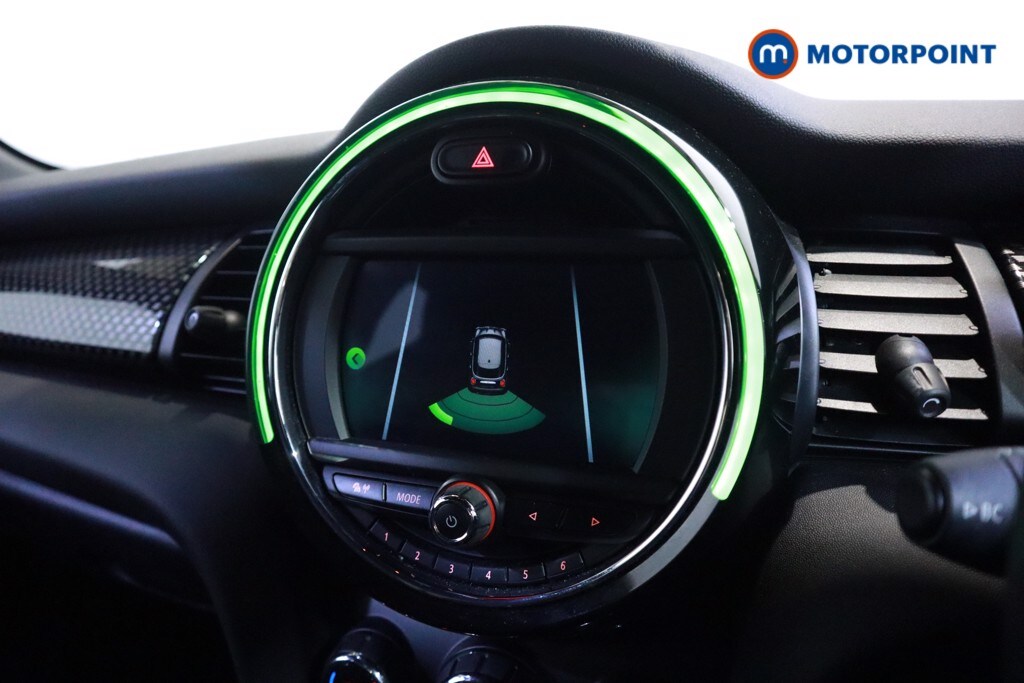 Used MINI Hatch 2020 for sale - 77529615: Photo 21