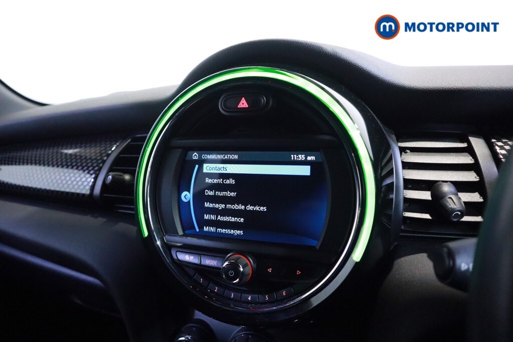 Used MINI Hatch 2020 for sale - 77529615: Photo 23