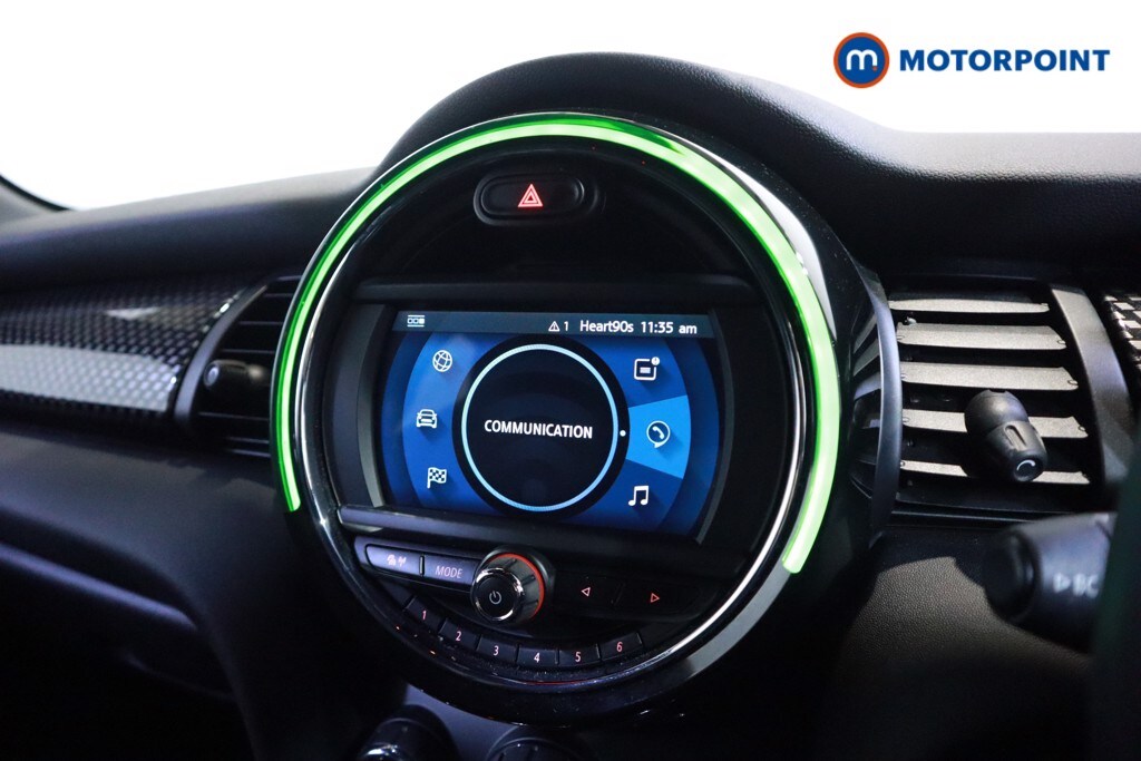 Used MINI Hatch 2020 for sale - 77529615: Photo 24