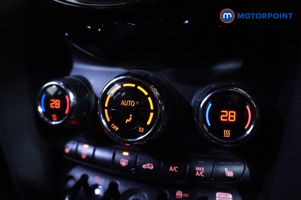 Used MINI Hatch 2020 for sale - 77529615: Photo 26