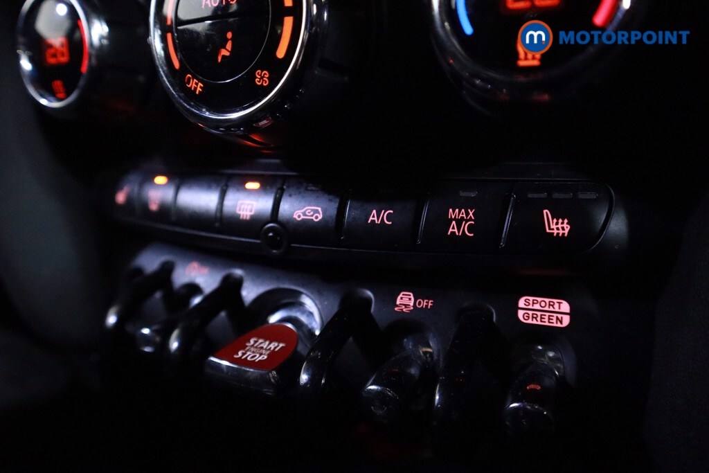 Used MINI Hatch 2020 for sale - 77529615: Photo 27