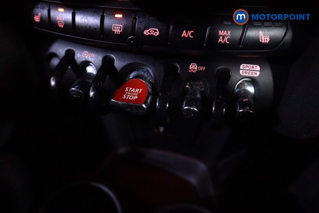 Used MINI Hatch 2020 for sale - 77529615: Photo 28