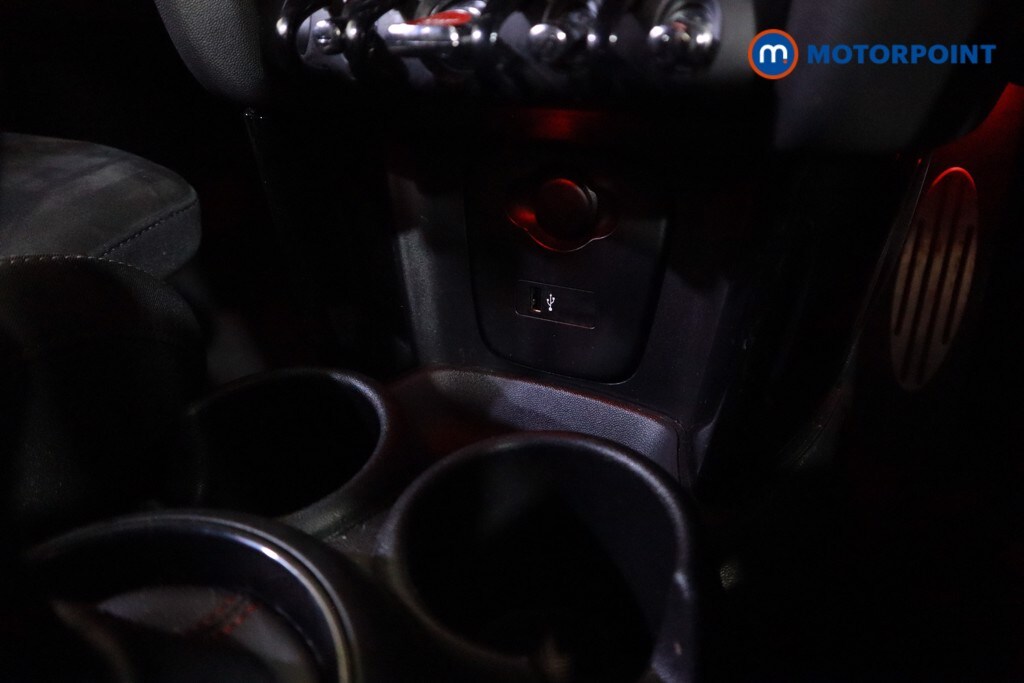 Used MINI Hatch 2020 for sale - 77529615: Photo 29