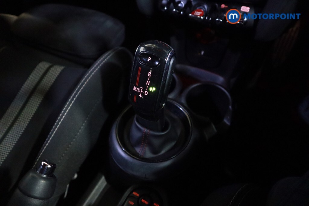 Used MINI Hatch 2020 for sale - 77529615: Photo 30