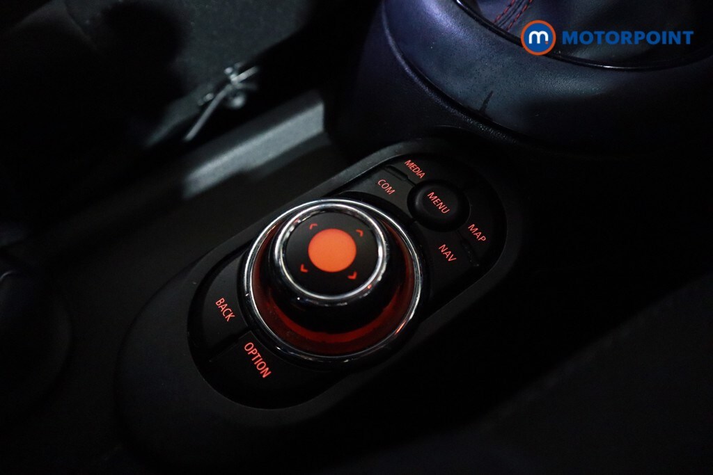 Used MINI Hatch 2020 for sale - 77529615: Photo 31