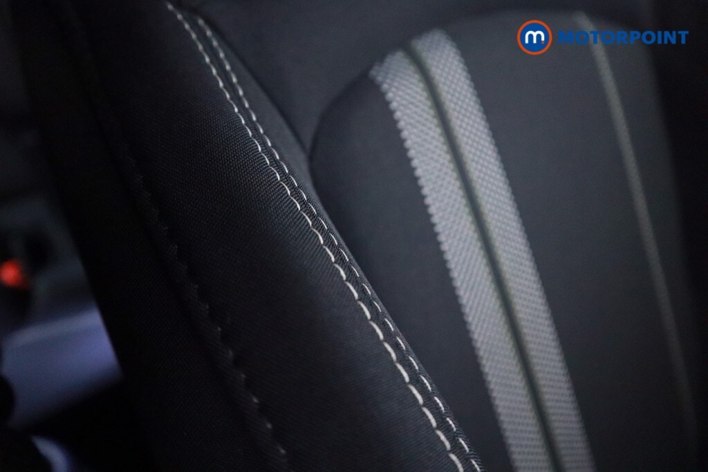 Used MINI Hatch 2020 for sale - 77529615: Photo 32