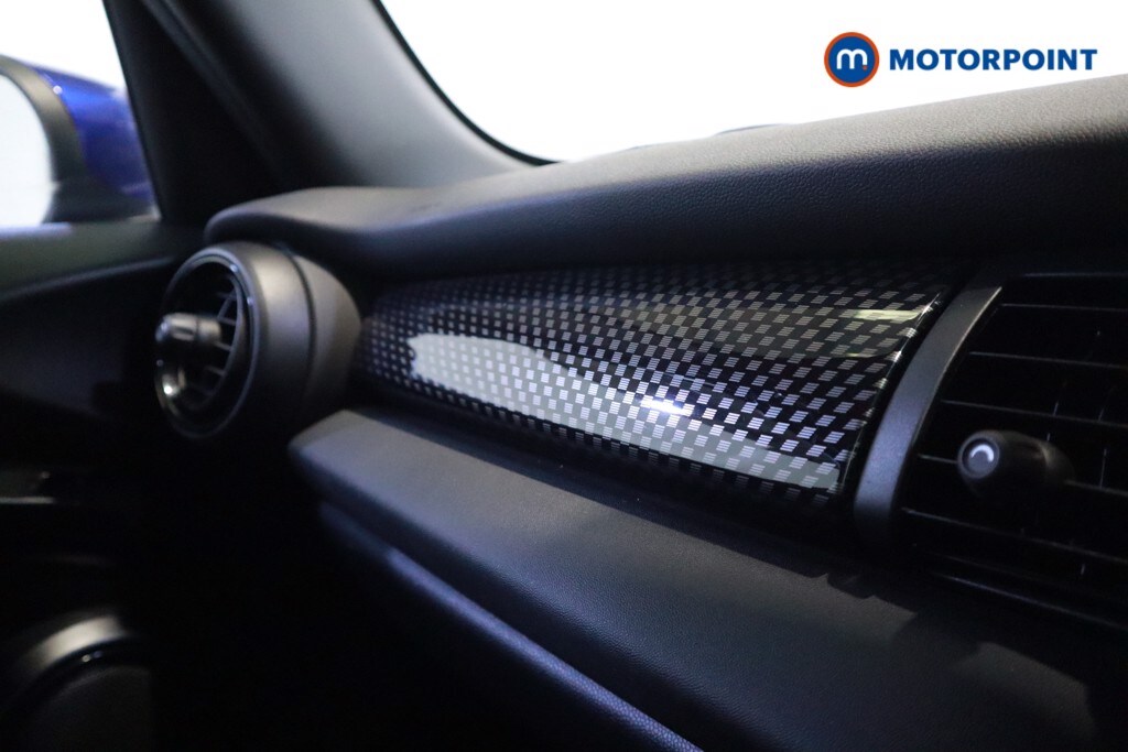 Used MINI Hatch 2020 for sale - 77529615: Photo 34