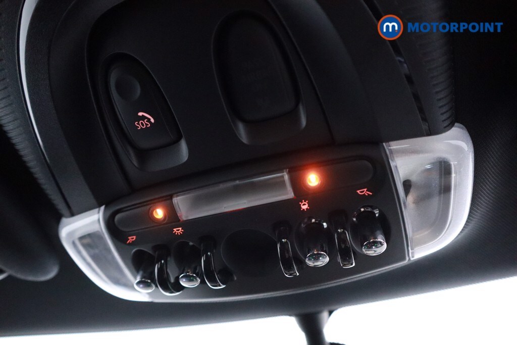 Used MINI Hatch 2020 for sale - 77529615: Photo 35