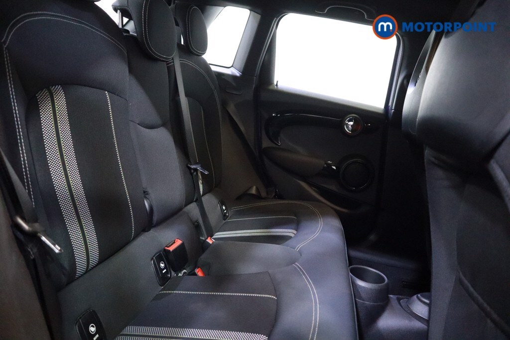 Used MINI Hatch 2020 for sale - 77529615: Photo 36