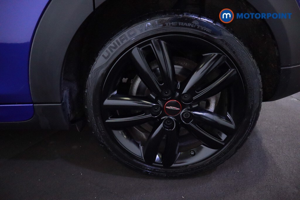 Used MINI Hatch 2020 for sale - 77529615: Photo 39