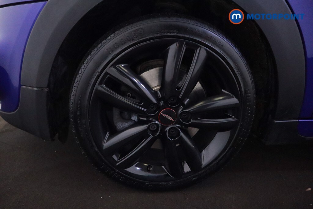 Used MINI Hatch 2020 for sale - 77529615: Photo 40