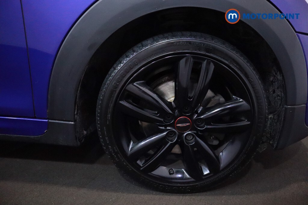 Used MINI Hatch 2020 for sale - 77529615: Photo 41