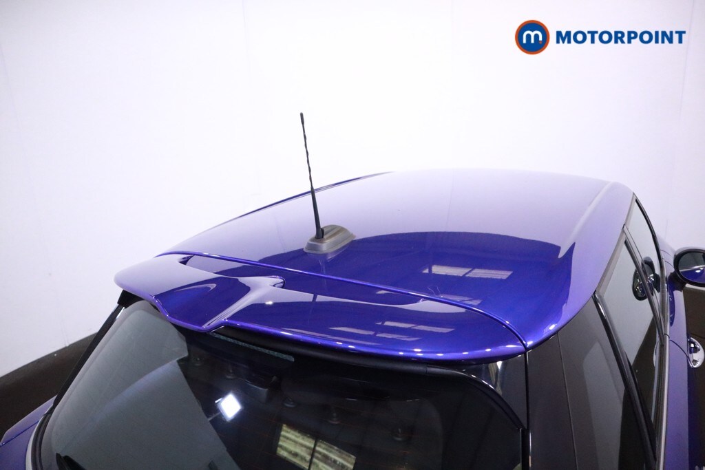 Used MINI Hatch 2020 for sale - 77529615: Photo 43