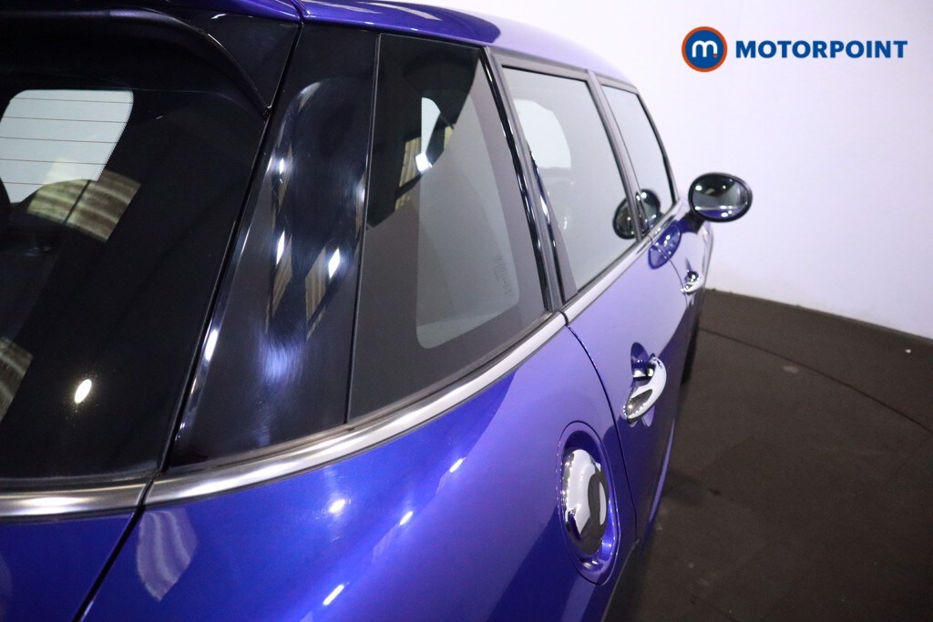 Used MINI Hatch 2020 for sale - 77529615: Photo 44