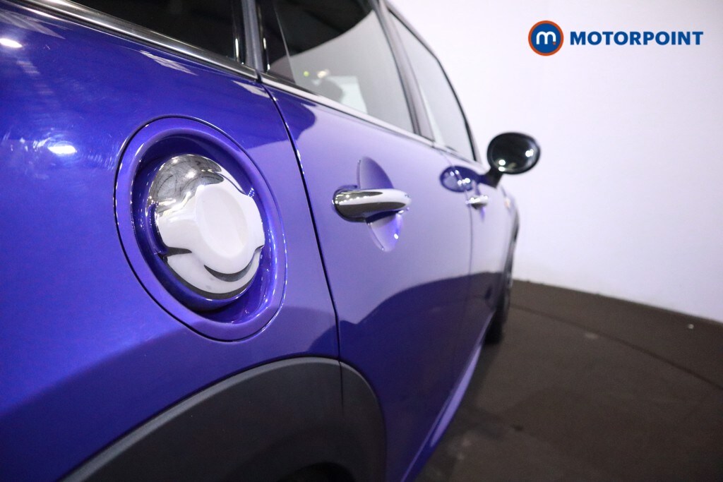 Used MINI Hatch 2020 for sale - 77529615: Photo 45