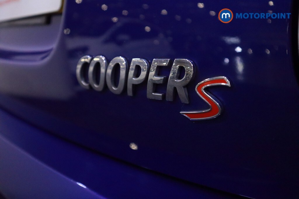 Used MINI Hatch 2020 for sale - 77529615: Photo 47