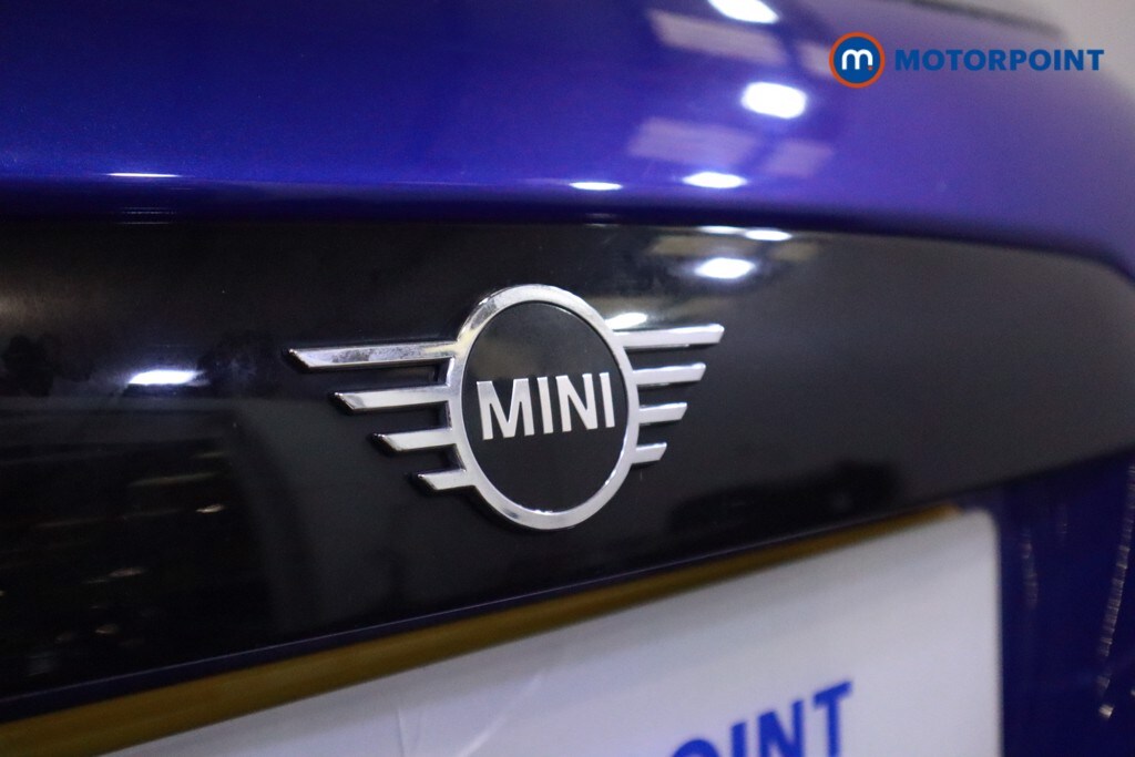 Used MINI Hatch 2020 for sale - 77529615: Photo 48