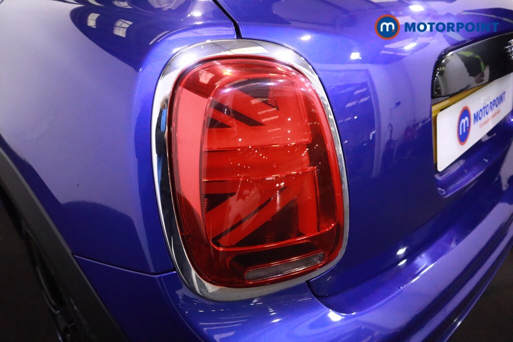 Used MINI Hatch 2020 for sale - 77529615: Photo 49