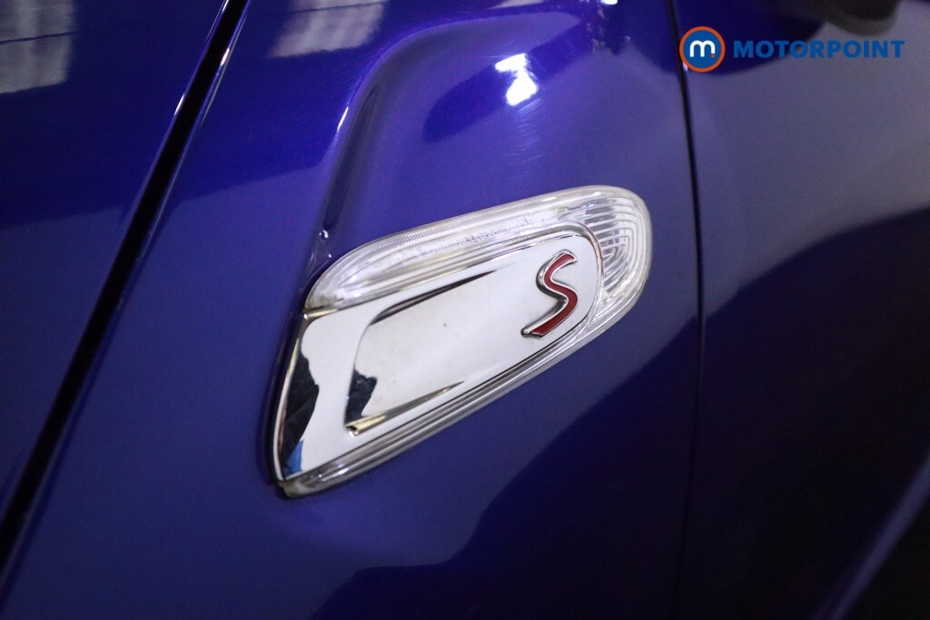 Used MINI Hatch 2020 for sale - 77529615: Photo 50