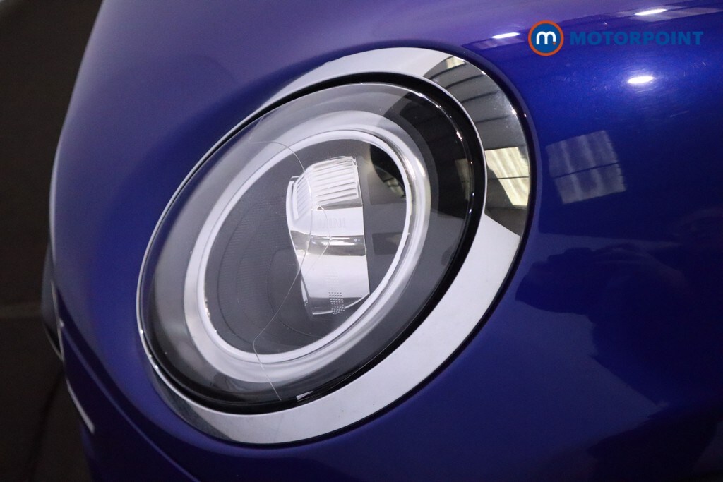 Used MINI Hatch 2020 for sale - 77529615: Photo 51