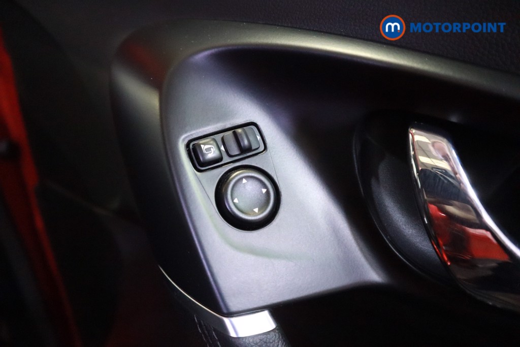 Used Renault Kadjar for sale - 77502140: Photo 12