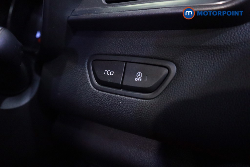 Used Renault Kadjar for sale - 77502140: Photo 13